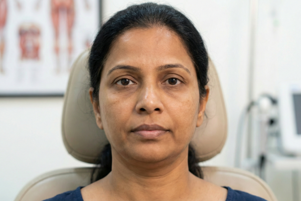After Treatment